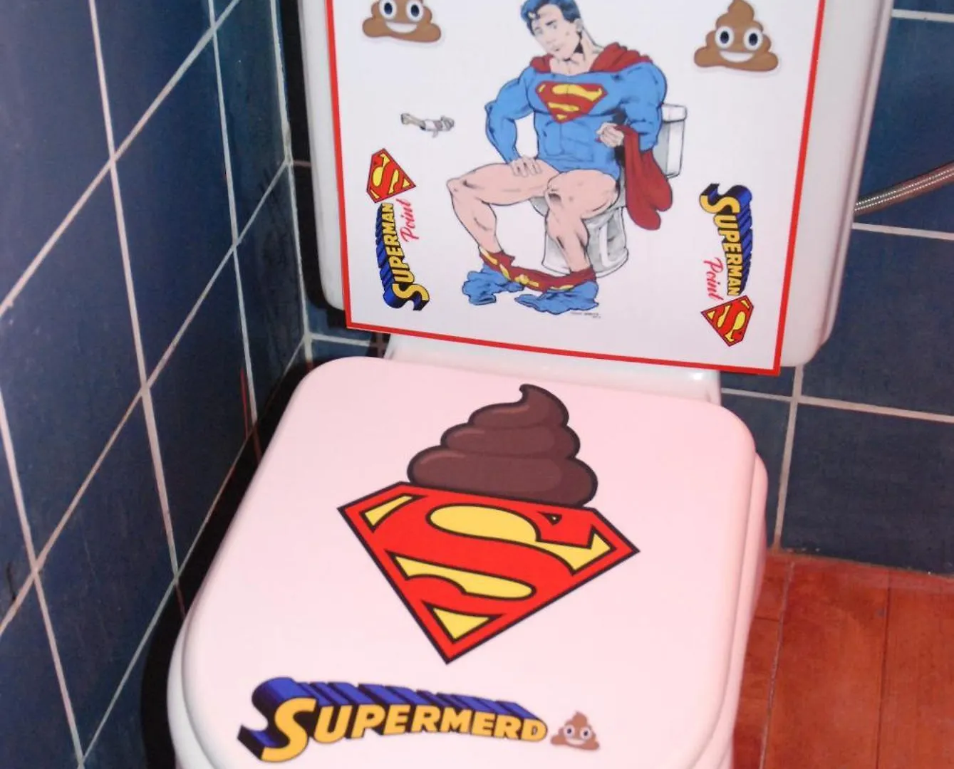 Superman Point Airport Catania Apartment